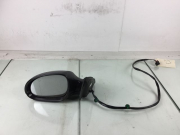 RETROVISEUR EXT ELECTRIQUE G