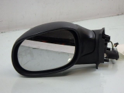 RETROVISEUR EXT ELECTRIQUE G