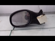 RETROVISEUR EXT ELECTRIQUE G
