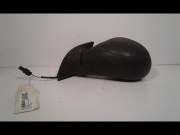 RETROVISEUR EXT ELECTRIQUE G