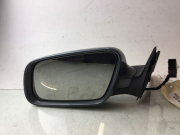 RETROVISEUR EXT ELECTRIQUE G