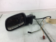 RETROVISEUR EXT ELECTRIQUE G