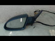RETROVISEUR EXT ELECTRIQUE G