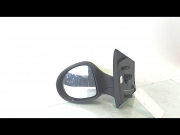 RETROVISEUR EXT ELECTRIQUE G