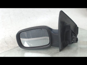 RETROVISEUR EXT ELECTRIQUE G