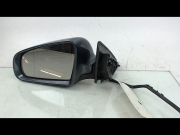 RETROVISEUR EXT ELECTRIQUE G