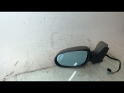 RETROVISEUR EXT ELECTRIQUE G