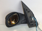 RETROVISEUR EXT ELECTRIQUE G