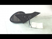 RETROVISEUR EXT ELECTRIQUE G