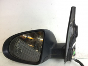 RETROVISEUR EXT ELECTRIQUE G