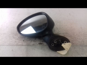 RETROVISEUR EXT ELECTRIQUE G