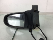 RETROVISEUR EXT ELECTRIQUE G