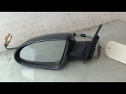 RETROVISEUR EXT ELECTRIQUE G