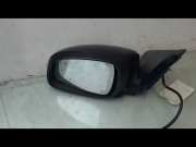 RETROVISEUR EXT ELECTRIQUE G