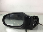 RETROVISEUR EXT ELECTRIQUE G