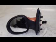 RETROVISEUR EXT ELECTRIQUE G