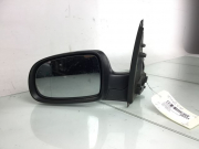 RETROVISEUR EXT ELECTRIQUE G