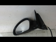 RETROVISEUR EXT ELECTRIQUE G