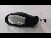 RETROVISEUR EXT ELECTRIQUE G