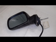 RETROVISEUR EXT ELECTRIQUE G