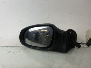 RETROVISEUR EXT ELECTRIQUE G