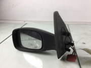 RETROVISEUR EXT ELECTRIQUE G