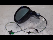 RETROVISEUR EXT ELECTRIQUE G