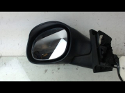 RETROVISEUR EXT ELECTRIQUE G