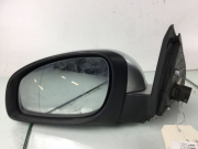 RETROVISEUR EXT ELECTRIQUE G