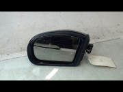 RETROVISEUR EXT ELECTRIQUE G