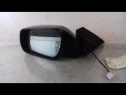 RETROVISEUR EXT ELECTRIQUE G