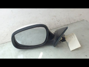 RETROVISEUR EXT ELECTRIQUE G
