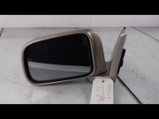 RETROVISEUR EXT ELECTRIQUE G