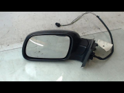 RETROVISEUR EXT ELECTRIQUE G