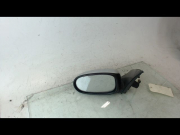 RETROVISEUR EXT ELECTRIQUE G