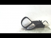 RETROVISEUR EXT ELECTRIQUE G