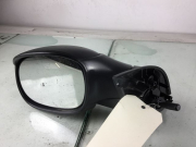RETROVISEUR EXT ELECTRIQUE G