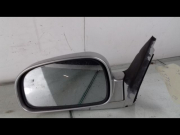 RETROVISEUR EXT ELECTRIQUE G