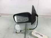 RETROVISEUR EXT ELECTRIQUE G