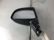 RETROVISEUR EXT ELECTRIQUE G