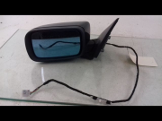 RETROVISEUR EXT ELECTRIQUE G