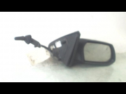 RETROVISEUR EXT. D