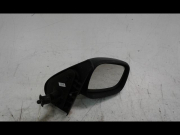 RETROVISEUR EXT. D