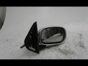 RETROVISEUR EXT. D
