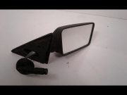 RETROVISEUR EXT. D