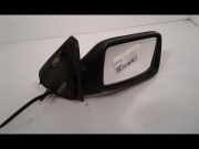 RETROVISEUR EXT. D