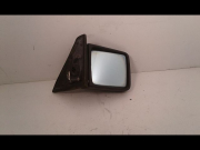 RETROVISEUR EXT. D