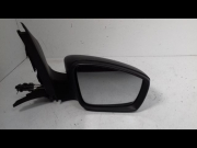 RETROVISEUR EXT. D