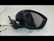 RETROVISEUR EXT. D