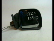 RETROVISEUR EXT. D